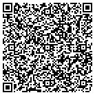 QR code with Z Wellness Fitness LLC contacts