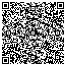 QR code with Travel Service Of Overland Park contacts