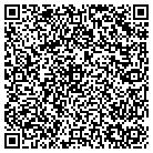 QR code with Flying Mouse Productions contacts