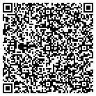 QR code with Shirleys Discount Liquor-Wine contacts