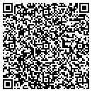 QR code with FocusArts.com contacts