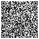 QR code with Sweetnuts contacts