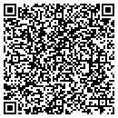 QR code with Dunkin' Donuts contacts