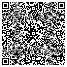 QR code with Focus Marketing Group Inc contacts