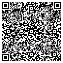 QR code with Definitely Dolls contacts