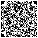 QR code with Dunkin' Donuts contacts