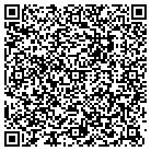 QR code with Signature Wine Cellars contacts