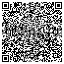 QR code with Home Fitness, LLC contacts