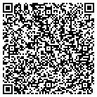QR code with Warehouse Floor Covering contacts