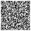 QR code with Sip Fine Wine Inc contacts