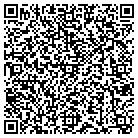 QR code with General Dynamics Corp contacts