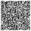 QR code with Larsen Klaus contacts