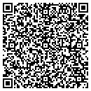 QR code with Dunkin' Donuts contacts