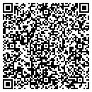 QR code with Travel With Rae contacts