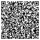 QR code with Dunkin' Donuts contacts