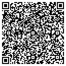 QR code with Creative Minds contacts