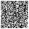 QR code with New York Revels Inc contacts