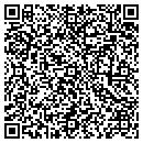 QR code with Wemco Flooring contacts
