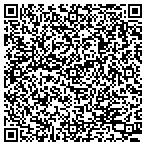 QR code with Happy Home Solutions contacts