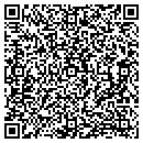 QR code with Westwood Flooring LLC contacts