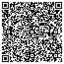 QR code with Dunkin' Donuts contacts