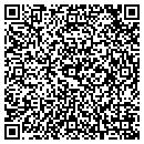 QR code with Harbor Ventures Inc contacts