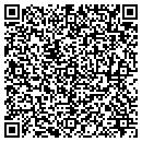 QR code with Dunkin' Donuts contacts