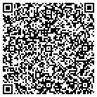 QR code with Holiday Inn Express Waterbury contacts