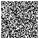 QR code with Dunkin' Donuts contacts