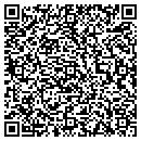 QR code with Reeves Realty contacts