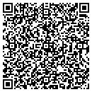 QR code with Whites Floor Store contacts
