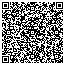 QR code with Tsn Travel Agent contacts