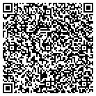 QR code with Honey Butter Fried Chicken contacts