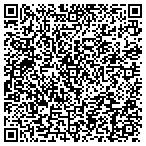 QR code with Wildwood Floors Of Eastern Iow contacts