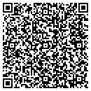 QR code with Exterior Home Improvement contacts