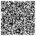 QR code with Will Gilliam contacts