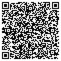QR code with Re/Max contacts