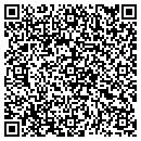 QR code with Dunkin' Donuts contacts