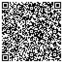 QR code with Dunkin' Donuts contacts
