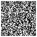 QR code with Ivo's Express contacts