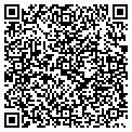 QR code with Remax Annex contacts