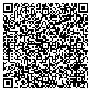 QR code with Dunkin' Donuts contacts