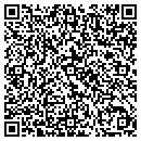 QR code with Dunkin' Donuts contacts