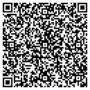 QR code with Paws & Claws Etc contacts