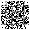 QR code with Dunkin' Donuts contacts