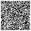 QR code with Dunkin' Donuts contacts