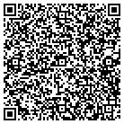 QR code with Miller Memorial Library contacts