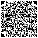 QR code with Sparkling Pointe LLC contacts