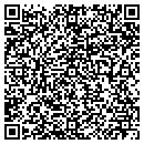 QR code with Dunkin' Donuts contacts