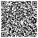 QR code with Jr Russo Associates contacts